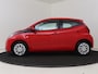 Toyota Aygo 1.0 VVT-i x-play