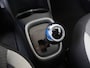 Toyota Aygo 1.0 VVT-i x-play