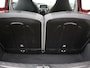 Toyota Aygo 1.0 VVT-i x-play