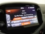 Toyota Aygo 1.0 VVT-i x-play