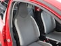 Toyota Aygo 1.0 VVT-i x-play