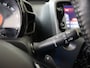 Toyota Aygo 1.0 VVT-i x-play