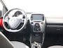 Toyota Aygo 1.0 VVT-i x-play