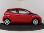 Toyota Aygo 1.0 VVT-i x-play