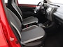 Toyota Aygo 1.0 VVT-i x-play