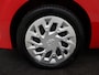 Toyota Aygo 1.0 VVT-i x-play