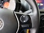 Toyota Aygo 1.0 VVT-i x-play