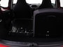 Toyota Aygo 1.0 VVT-i x-play