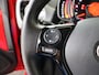 Toyota Aygo 1.0 VVT-i x-play