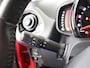 Toyota Aygo 1.0 VVT-i x-play