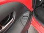 Toyota Aygo 1.0 VVT-i x-play