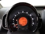Toyota Aygo 1.0 VVT-i x-play