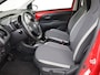 Toyota Aygo 1.0 VVT-i x-play