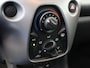 Toyota Aygo 1.0 VVT-i x-play