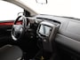 Toyota Aygo 1.0 VVT-i x-play