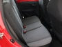 Toyota Aygo 1.0 VVT-i x-play