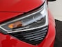 Toyota Aygo 1.0 VVT-i x-play