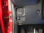 Toyota Aygo 1.0 VVT-i x-play