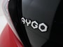 Toyota Aygo 1.0 VVT-i x-play