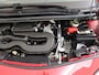 Toyota Aygo 1.0 VVT-i x-play