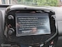 Citroën C1 1.0 VTi CARPLAY+AUTO|AIRCO|CAMERA 1E.EIG