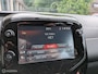 Citroën C1 1.0 VTi CARPLAY+AUTO|AIRCO|CAMERA 1E.EIG