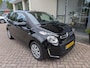 Citroën C1 1.0 VTi CARPLAY+AUTO|AIRCO|CAMERA 1E.EIG