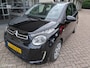 Citroën C1 1.0 VTi CARPLAY+AUTO|AIRCO|CAMERA 1E.EIG