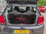 Citroën C1 1.0 VTi CARPLAY+AUTO|AIRCO|CAMERA 1E.EIG