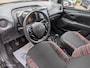 Citroën C1 1.0 VTi CARPLAY+AUTO|AIRCO|CAMERA 1E.EIG
