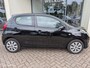 Citroën C1 1.0 VTi CARPLAY+AUTO|AIRCO|CAMERA 1E.EIG
