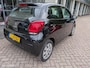 Citroën C1 1.0 VTi CARPLAY+AUTO|AIRCO|CAMERA 1E.EIG
