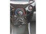 Citroën C1 1.0 VTi CARPLAY+AUTO|AIRCO|CAMERA 1E.EIG