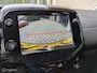 Citroën C1 1.0 VTi CARPLAY+AUTO|AIRCO|CAMERA 1E.EIG