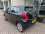 Citroën C1 1.0 VTi CARPLAY+AUTO|AIRCO|CAMERA 1E.EIG
