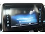 Toyota C-HR / C-HR+ 1.8 Hybrid Active Automaat | Adaptive Cruise Control | Climate Control | 4,2” kleurendisplay | 6 speakers | Toyota Touch® 2 multimediasysteem | Parkeerhulpcamera achter met hulplijnen | Automatisch di