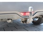 Toyota C-HR / C-HR+ 1.8 Hybrid Active Automaat | Adaptive Cruise Control | Climate Control | 4,2” kleurendisplay | 6 speakers | Toyota Touch® 2 multimediasysteem | Parkeerhulpcamera achter met hulplijnen | Automatisch di