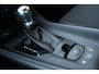 Toyota C-HR / C-HR+ 1.8 Hybrid Active Automaat | Adaptive Cruise Control | Climate Control | 4,2” kleurendisplay | 6 speakers | Toyota Touch® 2 multimediasysteem | Parkeerhulpcamera achter met hulplijnen | Automatisch di