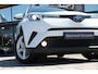 Toyota C-HR / C-HR+ 1.8 Hybrid Active Automaat | Adaptive Cruise Control | Climate Control | 4,2” kleurendisplay | 6 speakers | Toyota Touch® 2 multimediasysteem | Parkeerhulpcamera achter met hulplijnen | Automatisch di