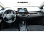 Toyota C-HR / C-HR+ 1.8 Hybrid Active Automaat | Adaptive Cruise Control | Climate Control | 4,2” kleurendisplay | 6 speakers | Toyota Touch® 2 multimediasysteem | Parkeerhulpcamera achter met hulplijnen | Automatisch di