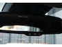Toyota C-HR / C-HR+ 1.8 Hybrid Active Automaat | Adaptive Cruise Control | Climate Control | 4,2” kleurendisplay | 6 speakers | Toyota Touch® 2 multimediasysteem | Parkeerhulpcamera achter met hulplijnen | Automatisch di