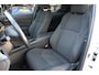Toyota C-HR / C-HR+ 1.8 Hybrid Active Automaat | Adaptive Cruise Control | Climate Control | 4,2” kleurendisplay | 6 speakers | Toyota Touch® 2 multimediasysteem | Parkeerhulpcamera achter met hulplijnen | Automatisch di