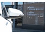 Toyota C-HR / C-HR+ 1.8 Hybrid Active Automaat | Adaptive Cruise Control | Climate Control | 4,2” kleurendisplay | 6 speakers | Toyota Touch® 2 multimediasysteem | Parkeerhulpcamera achter met hulplijnen | Automatisch di