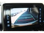 Toyota C-HR / C-HR+ 1.8 Hybrid Active Automaat | Adaptive Cruise Control | Climate Control | 4,2” kleurendisplay | 6 speakers | Toyota Touch® 2 multimediasysteem | Parkeerhulpcamera achter met hulplijnen | Automatisch di