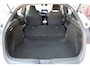 Toyota C-HR / C-HR+ 1.8 Hybrid Active Automaat | Adaptive Cruise Control | Climate Control | 4,2” kleurendisplay | 6 speakers | Toyota Touch® 2 multimediasysteem | Parkeerhulpcamera achter met hulplijnen | Automatisch di