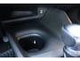 Toyota C-HR / C-HR+ 1.8 Hybrid Active Automaat | Adaptive Cruise Control | Climate Control | 4,2” kleurendisplay | 6 speakers | Toyota Touch® 2 multimediasysteem | Parkeerhulpcamera achter met hulplijnen | Automatisch di