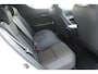Toyota C-HR / C-HR+ 1.8 Hybrid Active Automaat | Adaptive Cruise Control | Climate Control | 4,2” kleurendisplay | 6 speakers | Toyota Touch® 2 multimediasysteem | Parkeerhulpcamera achter met hulplijnen | Automatisch di
