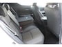 Toyota C-HR / C-HR+ 1.8 Hybrid Active Automaat | Adaptive Cruise Control | Climate Control | 4,2” kleurendisplay | 6 speakers | Toyota Touch® 2 multimediasysteem | Parkeerhulpcamera achter met hulplijnen | Automatisch di