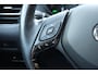 Toyota C-HR / C-HR+ 1.8 Hybrid Active Automaat | Adaptive Cruise Control | Climate Control | 4,2” kleurendisplay | 6 speakers | Toyota Touch® 2 multimediasysteem | Parkeerhulpcamera achter met hulplijnen | Automatisch di