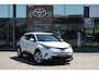 Toyota C-HR / C-HR+ 1.8 Hybrid Active Automaat | Adaptive Cruise Control | Climate Control | 4,2” kleurendisplay | 6 speakers | Toyota Touch® 2 multimediasysteem | Parkeerhulpcamera achter met hulplijnen | Automatisch di